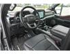 2022 Ford F-150 Lariat (Stk: P11883) in Red Deer - Image 10 of 22