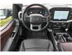 2022 Ford F-150 Lariat (Stk: P11883) in Red Deer - Image 11 of 22