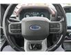 2022 Ford F-150 Lariat (Stk: P11883) in Red Deer - Image 13 of 22
