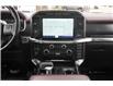 2022 Ford F-150 Lariat (Stk: P11883) in Red Deer - Image 14 of 22