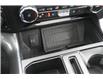 2022 Ford F-150 Lariat (Stk: P11883) in Red Deer - Image 15 of 22