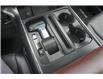 2022 Ford F-150 Lariat (Stk: P11883) in Red Deer - Image 16 of 22