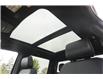2022 Ford F-150 Lariat (Stk: P11883) in Red Deer - Image 17 of 22
