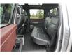 2022 Ford F-150 Lariat (Stk: P11883) in Red Deer - Image 19 of 22