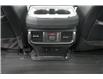 2022 Ford F-150 Lariat (Stk: P11883) in Red Deer - Image 20 of 22