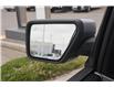 2022 Ford F-150 Lariat (Stk: P11883) in Red Deer - Image 21 of 22