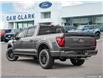 2025 Ford F-150 XLT (Stk: W3L12582) in Richmond - Image 4 of 25