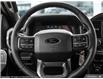 2025 Ford F-150 XLT (Stk: W3L12582) in Richmond - Image 13 of 25