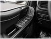 2025 Ford F-150 XLT (Stk: W3L12582) in Richmond - Image 16 of 25