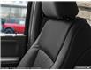 2025 Ford F-150 XLT (Stk: W3L12582) in Richmond - Image 20 of 25
