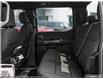 2025 Ford F-150 XLT (Stk: W3L12582) in Richmond - Image 21 of 25