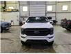 2021 Ford F-150 Lariat (Stk: 25104A) in Melfort - Image 2 of 9