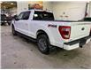 2021 Ford F-150 Lariat (Stk: 25104A) in Melfort - Image 6 of 9