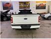 2021 Ford F-150 Lariat (Stk: 25104A) in Melfort - Image 5 of 9