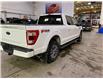 2021 Ford F-150 Lariat (Stk: 25104A) in Melfort - Image 4 of 9