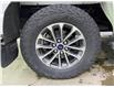 2021 Ford F-150 Lariat (Stk: 25104A) in Melfort - Image 7 of 9