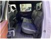 2021 Ford F-150 Lariat (Stk: 25104A) in Melfort - Image 9 of 9
