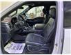 2021 Ford F-150 Lariat (Stk: 25104A) in Melfort - Image 8 of 9