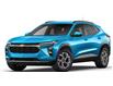 2025 Chevrolet Trax LT (Stk: 25509) in Rouyn-Noranda - Image 2 of 2