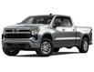 2025 Chevrolet Silverado 1500 RST (Stk: 25548) in Rouyn-Noranda - Image 2 of 2