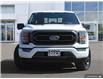 2023 Ford F-150 XLT (Stk: P5675) in London - Image 2 of 26