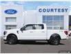 2023 Ford F-150 XLT (Stk: P5675) in London - Image 3 of 26