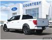2023 Ford F-150 XLT (Stk: P5675) in London - Image 4 of 26