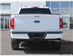 2023 Ford F-150 XLT (Stk: P5675) in London - Image 5 of 26