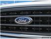2023 Ford F-150 XLT (Stk: P5675) in London - Image 8 of 26