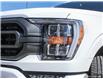 2023 Ford F-150 XLT (Stk: P5675) in London - Image 9 of 26