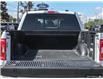 2023 Ford F-150 XLT (Stk: P5675) in London - Image 10 of 26