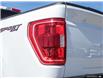 2023 Ford F-150 XLT (Stk: P5675) in London - Image 11 of 26