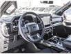2023 Ford F-150 XLT (Stk: P5675) in London - Image 12 of 26