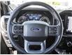 2023 Ford F-150 XLT (Stk: P5675) in London - Image 13 of 26