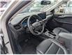 2024 Ford Escape Platinum (Stk: 19115) in Calgary - Image 20 of 26