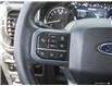 2023 Ford F-150 XLT (Stk: P5675) in London - Image 17 of 26