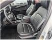 2024 Ford Escape Platinum (Stk: 19115) in Calgary - Image 21 of 26