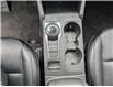 2024 Ford Escape Platinum (Stk: 19115) in Calgary - Image 24 of 26