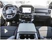2023 Ford F-150 XLT (Stk: P5675) in London - Image 24 of 26
