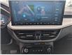 2024 Ford Escape Platinum (Stk: 19115) in Calgary - Image 25 of 26