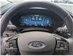 2024 Ford Escape Platinum (Stk: 19115) in Calgary - Image 26 of 26