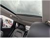 2024 Ford Escape Platinum (Stk: 19115) in Calgary - Image 22 of 26