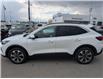 2024 Ford Escape Platinum (Stk: 19115) in Calgary - Image 2 of 26