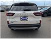 2024 Ford Escape Platinum (Stk: 19115) in Calgary - Image 4 of 26