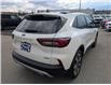 2024 Ford Escape Platinum (Stk: 19115) in Calgary - Image 5 of 26