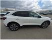 2024 Ford Escape Platinum (Stk: 19115) in Calgary - Image 6 of 26