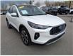 2024 Ford Escape Platinum (Stk: 19115) in Calgary - Image 7 of 26