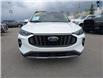 2024 Ford Escape Platinum (Stk: 19115) in Calgary - Image 8 of 26