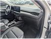 2024 Ford Escape Platinum (Stk: 19115) in Calgary - Image 12 of 26