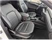2024 Ford Escape Platinum (Stk: 19115) in Calgary - Image 11 of 26